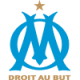 Olympique Marseille