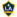 LA Galaxy