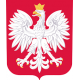 Poland