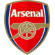 Arsenal FC