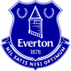 Everton FC