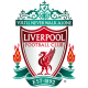 Liverpool FC