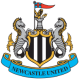 Newcastle United FC