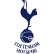 Tottenham Hotspur FC