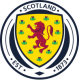 Scotland national football team