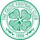 Celtic Glasgow