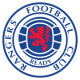 Rangers FC