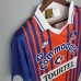 Paris Saint Germain 1993-1994 Home Classic Shirt