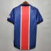 Paris Saint Germain 1998-1999 Home Classic Shirt