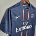 Paris Saint Germain 2012-2013 Home Classic Shirt