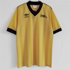 Arsenal FC 1983-1986 Away Classic Shirt