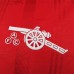 Arsenal FC 1986-1988 Home Classic Shirt