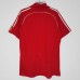 Liverpool FC 2006-2007 Home Classic Shirt