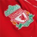 Liverpool FC 2006-2007 Home Classic Shirt