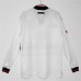 Manchester United FC 1998-1999 Long Sleeve Away Classic Shirt