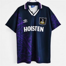 Tottenham Hotspur FC 1994-1995 Away Classic Shirt