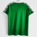 Celtic Glasgow 1980 Home Classic Shirt