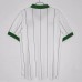 Celtic Glasgow 1984-1986 Away Classic Shirt