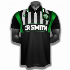 Celtic Glasgow 1994-1995 Home Classic Shirt