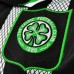 Celtic Glasgow 1994-1995 Home Classic Shirt