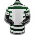 Celtic Glasgow 1998-1999 Home Classic Shirt