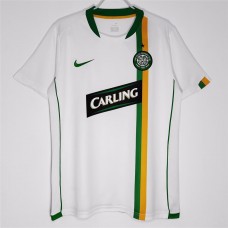 Celtic Glasgow 2006-2007 Third Classic Shirt