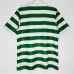 Celtic Glasgow 2012-2013 Home Classic Shirt