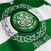 Celtic Glasgow 2012-2013 Home Classic Shirt