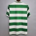 Celtic Glasgow 1987-1989 Home Classic Shirt