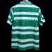 Celtic Glasgow 1995-1997 Home Classic Shirt