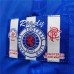 Rangers FC 1996-1997 Home Classic Shirt