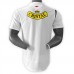 Colo-Colo 2006 Home Classic Shirt