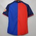 Barcelona 1899-1999 Centenary Home Classic Shirt