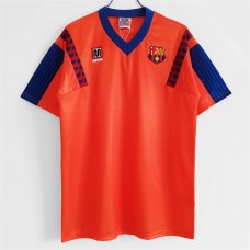 Barcelona 1991-1992 Away Classic Shirt