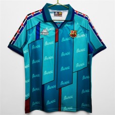 Barcelona 1995-1997 Away Classic Shirt