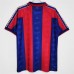 Barcelona 1995-1997 Home Classic Shirt