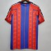 Barcelona 1997-1998 Home Classic Shirt