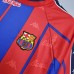 Barcelona 1997-1998 Home Classic Shirt