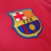 Barcelona 2008-2009 Home Classic Shirt