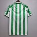 Real Betis 1995-1997 Home Classic Shirt