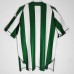 Real Betis 2003-2004 Home Classic Shirt