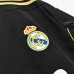 Real Madrid 2011-2012 Long Sleeve Away Classic Shirt