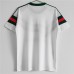 Cork City FC 1988-1989 Home Classic Shirt