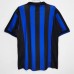 Inter Milan 1998-1999 Home Classic Shirt