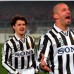 Juventus 1995-1997 Home Classic Shirt