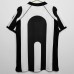 Juventus 1997-1998 Home Classic Shirt