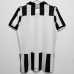 Juventus 2014-2015 Home Classic Shirt