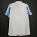 SS Lazio 2000-2001 Centenary Classic Shirt