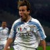 SS Lazio 2000-2001 Centenary Classic Shirt