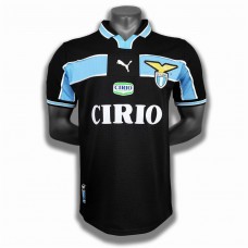 SS Lazio 1998-1999 Third Classic Shirt